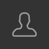 さがプロ管理者